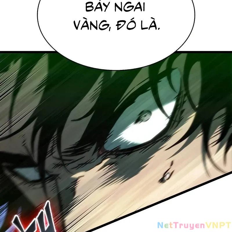 Thế Giới Sau Tận Thế Chapter 175 - Trang 2