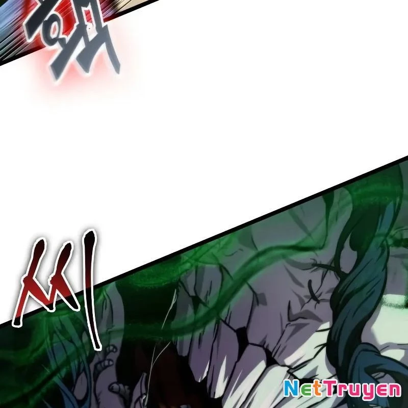 Thế Giới Sau Tận Thế Chapter 175 - Trang 2