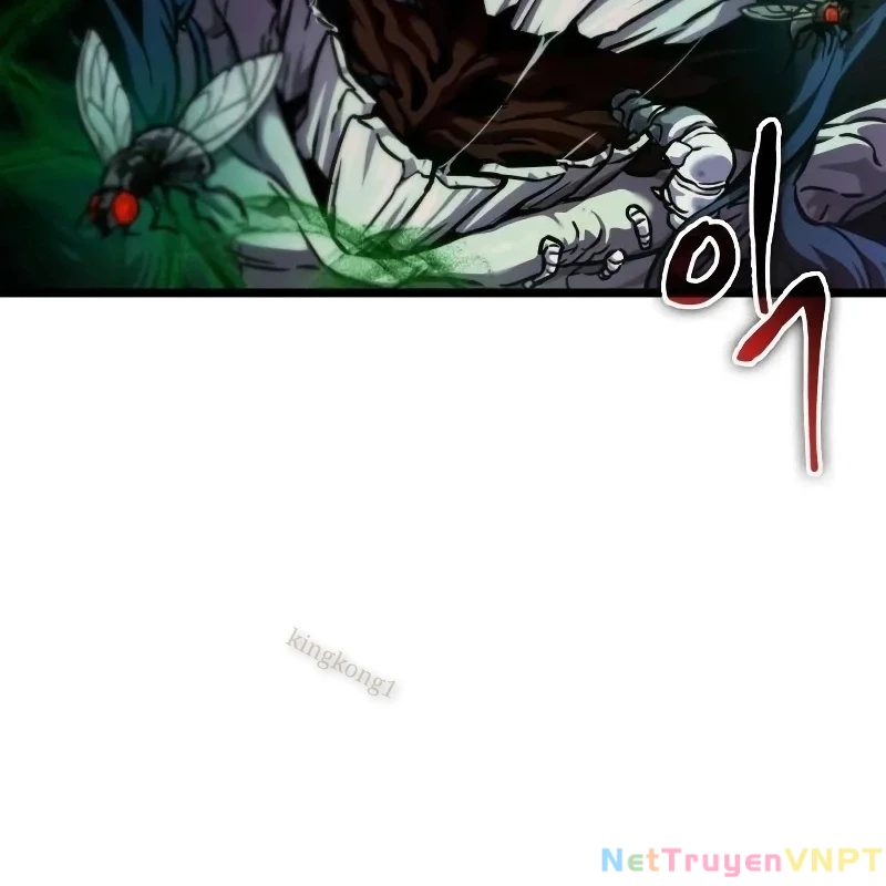 Thế Giới Sau Tận Thế Chapter 175 - Trang 2