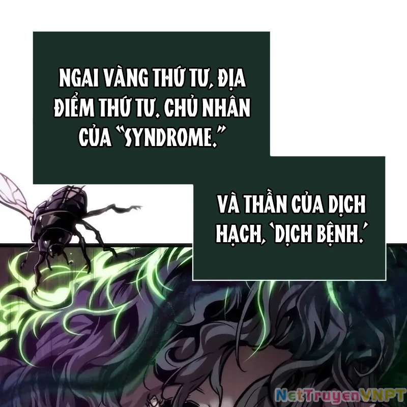 Thế Giới Sau Tận Thế Chapter 175 - Trang 2