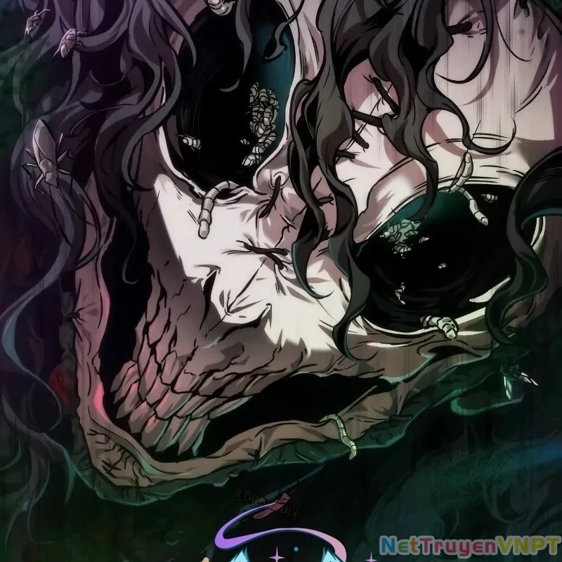 Thế Giới Sau Tận Thế Chapter 175 - Trang 2