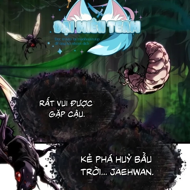 Thế Giới Sau Tận Thế Chapter 175 - Trang 2