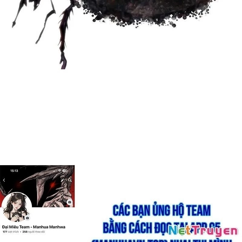 Thế Giới Sau Tận Thế Chapter 175 - Trang 2
