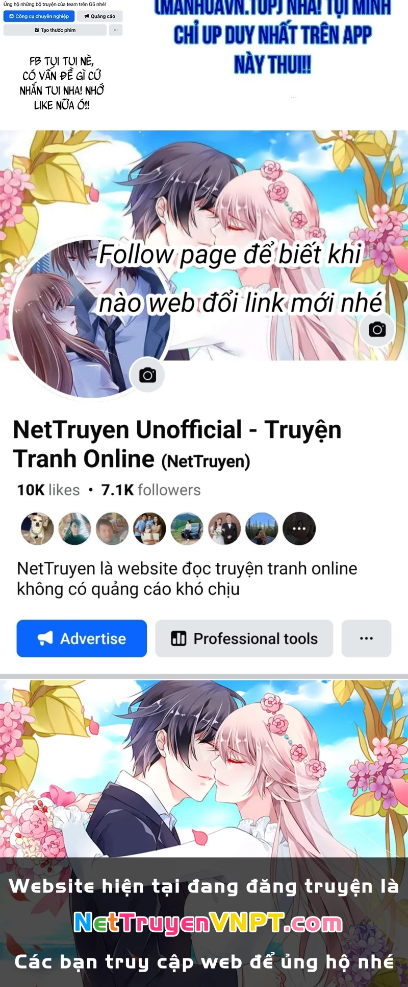 Thế Giới Sau Tận Thế Chapter 175 - Trang 2