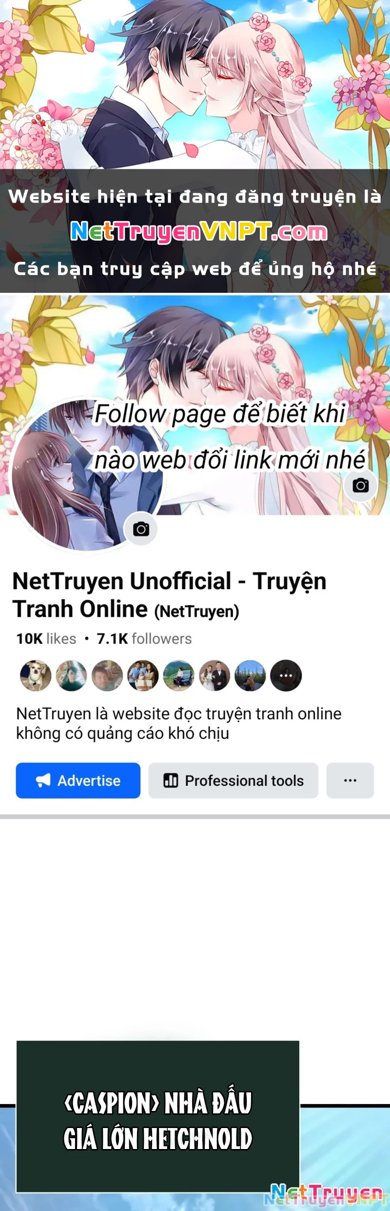 Thế Giới Sau Tận Thế Chapter 175 - Trang 2