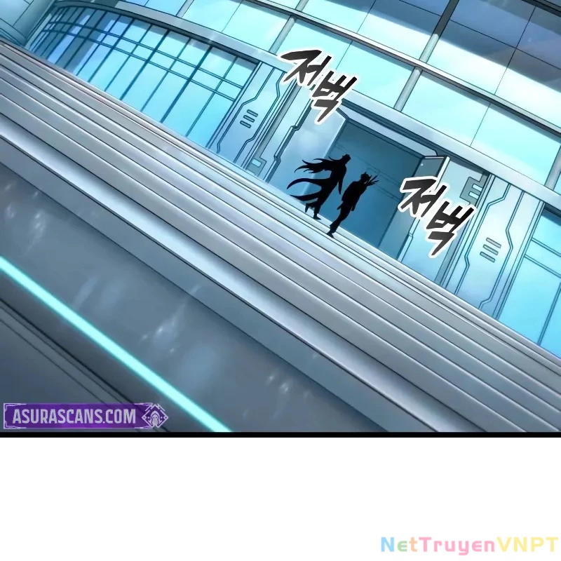 Thế Giới Sau Tận Thế Chapter 175 - Trang 2