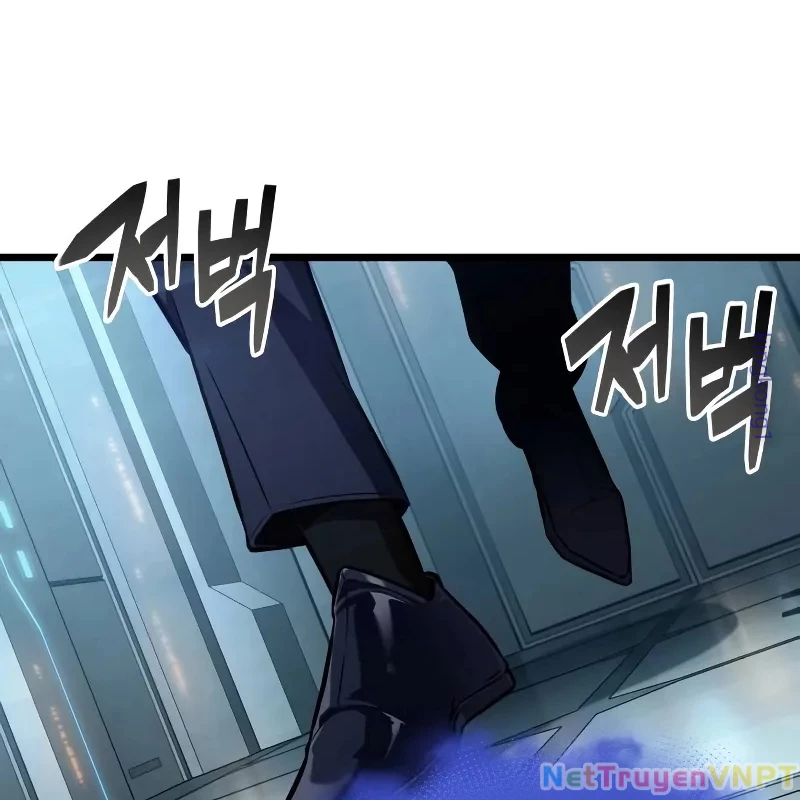 Thế Giới Sau Tận Thế Chapter 175 - Trang 2