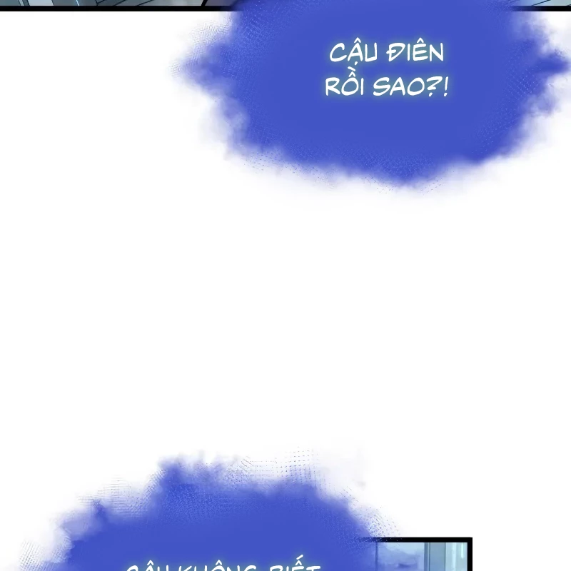 Thế Giới Sau Tận Thế Chapter 175 - Trang 2