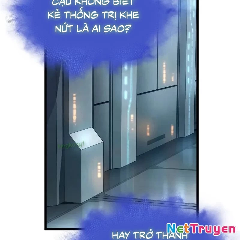 Thế Giới Sau Tận Thế Chapter 175 - Trang 2