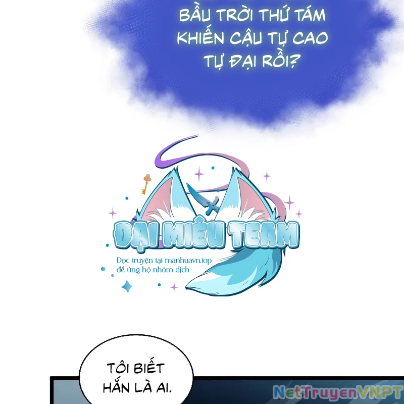 Thế Giới Sau Tận Thế Chapter 175 - Trang 2
