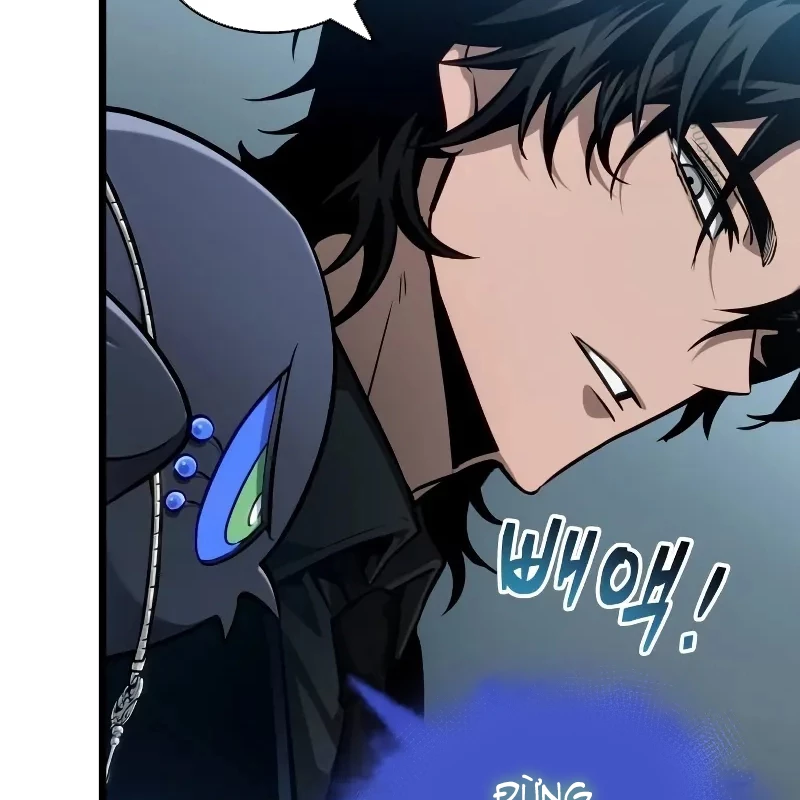 Thế Giới Sau Tận Thế Chapter 175 - Trang 2