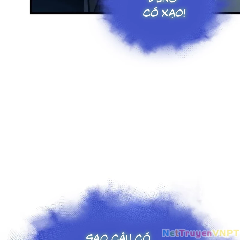 Thế Giới Sau Tận Thế Chapter 175 - Trang 2