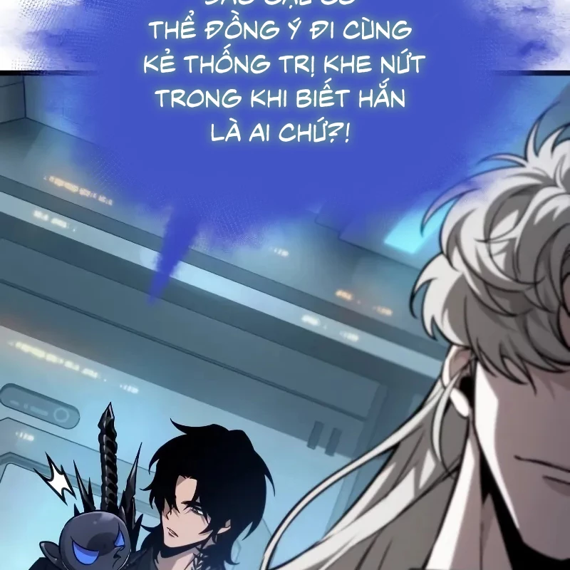 Thế Giới Sau Tận Thế Chapter 175 - Trang 2