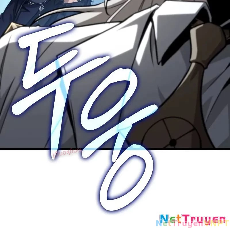 Thế Giới Sau Tận Thế Chapter 175 - Trang 2
