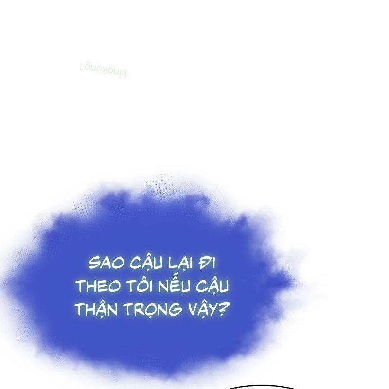 Thế Giới Sau Tận Thế Chapter 175 - Trang 2