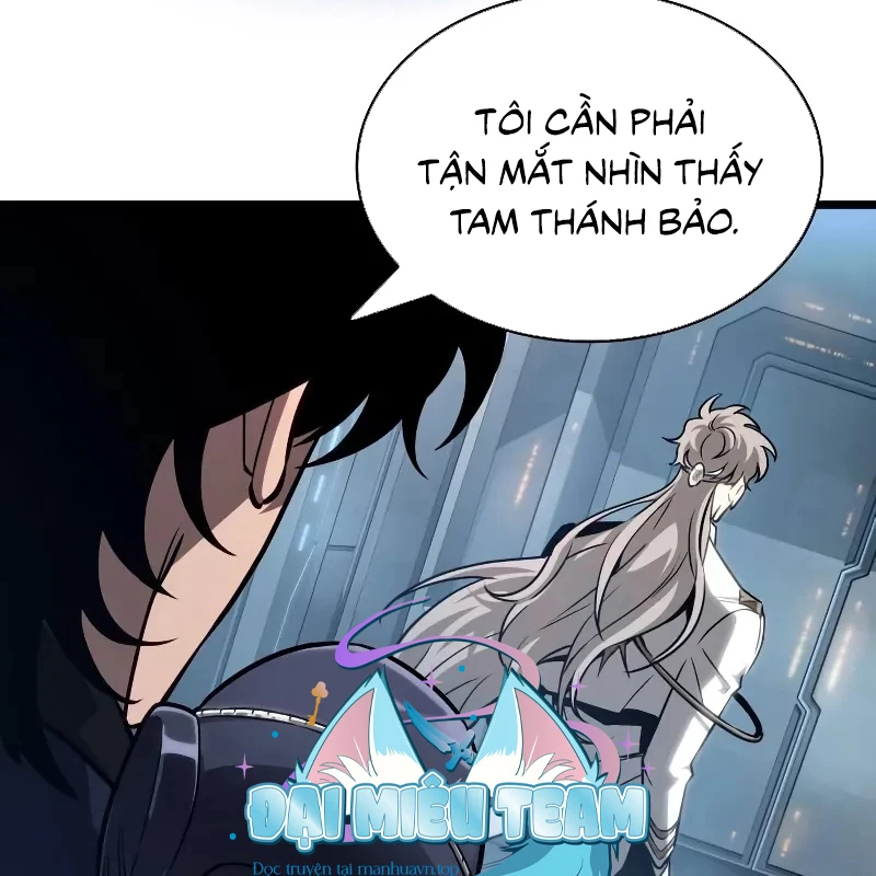 Thế Giới Sau Tận Thế Chapter 175 - Trang 2