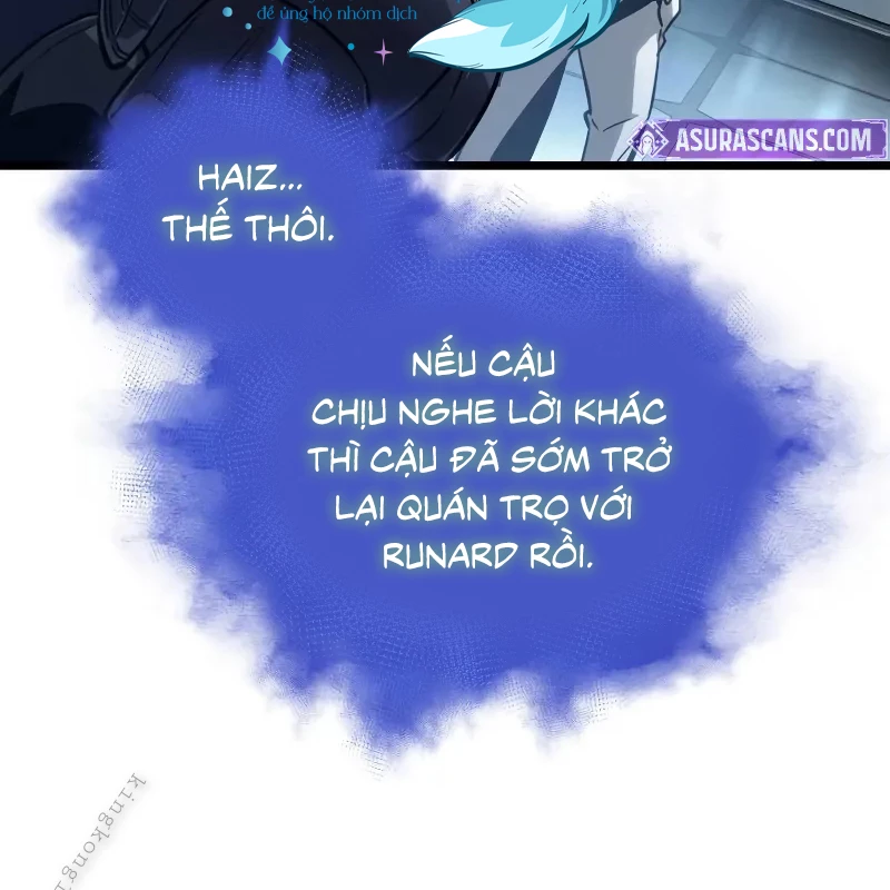 Thế Giới Sau Tận Thế Chapter 175 - Trang 2