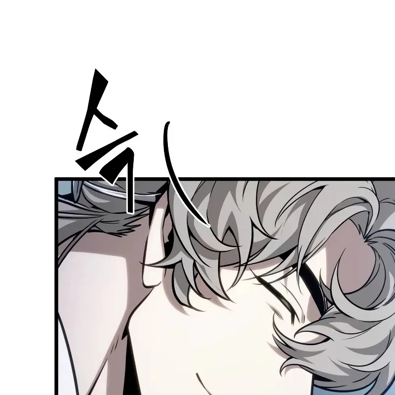 Thế Giới Sau Tận Thế Chapter 175 - Trang 2