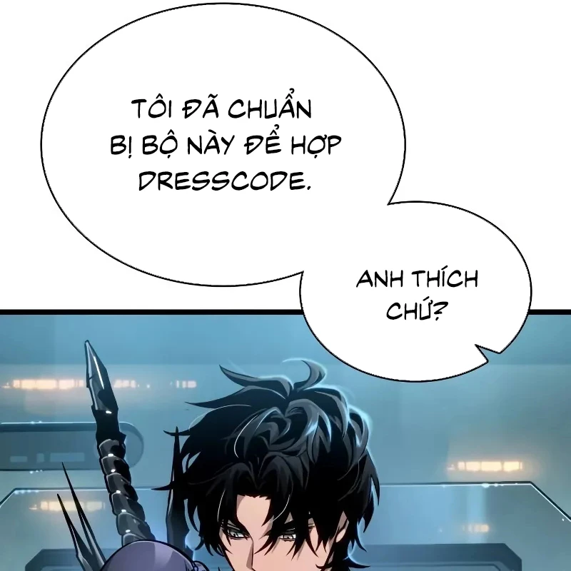 Thế Giới Sau Tận Thế Chapter 175 - Trang 2