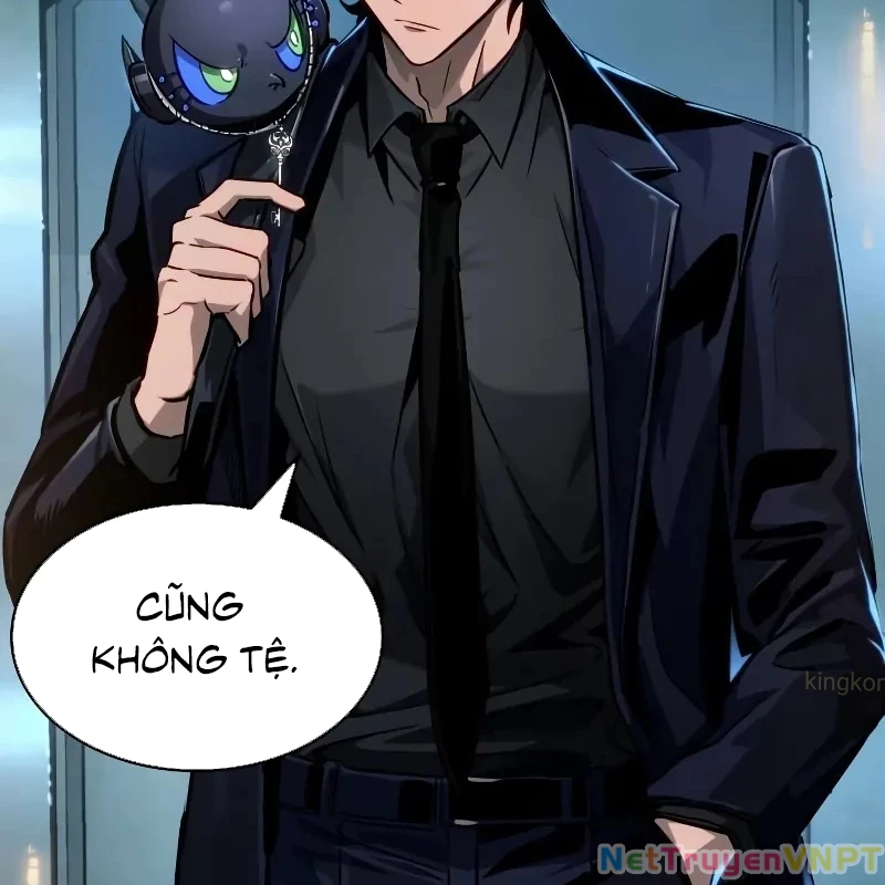 Thế Giới Sau Tận Thế Chapter 175 - Trang 2