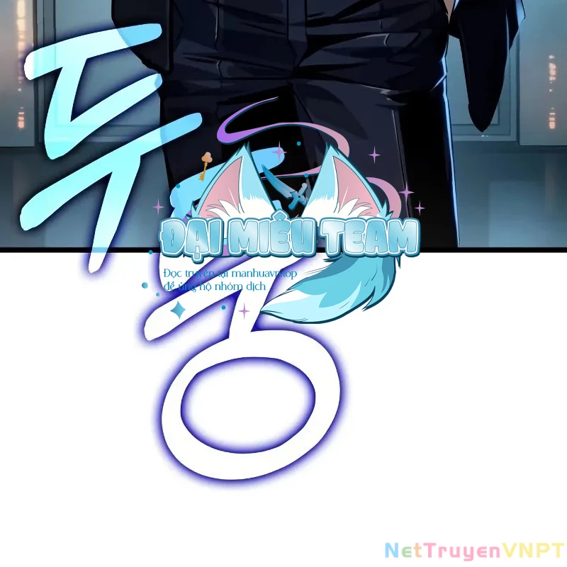 Thế Giới Sau Tận Thế Chapter 175 - Trang 2