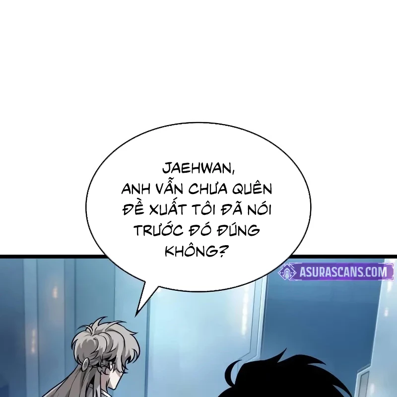 Thế Giới Sau Tận Thế Chapter 175 - Trang 2