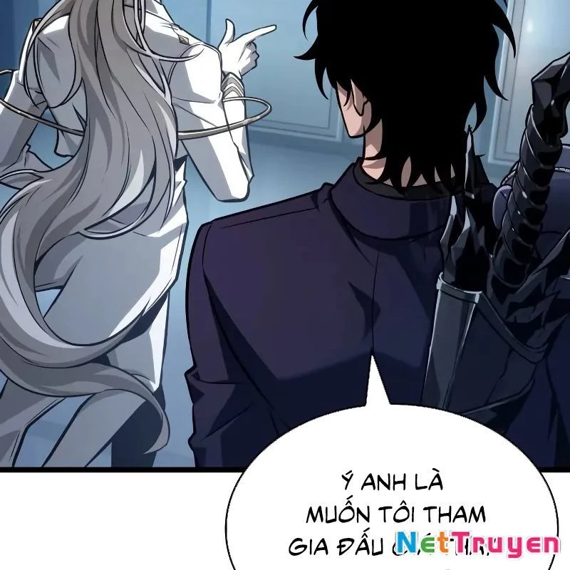 Thế Giới Sau Tận Thế Chapter 175 - Trang 2