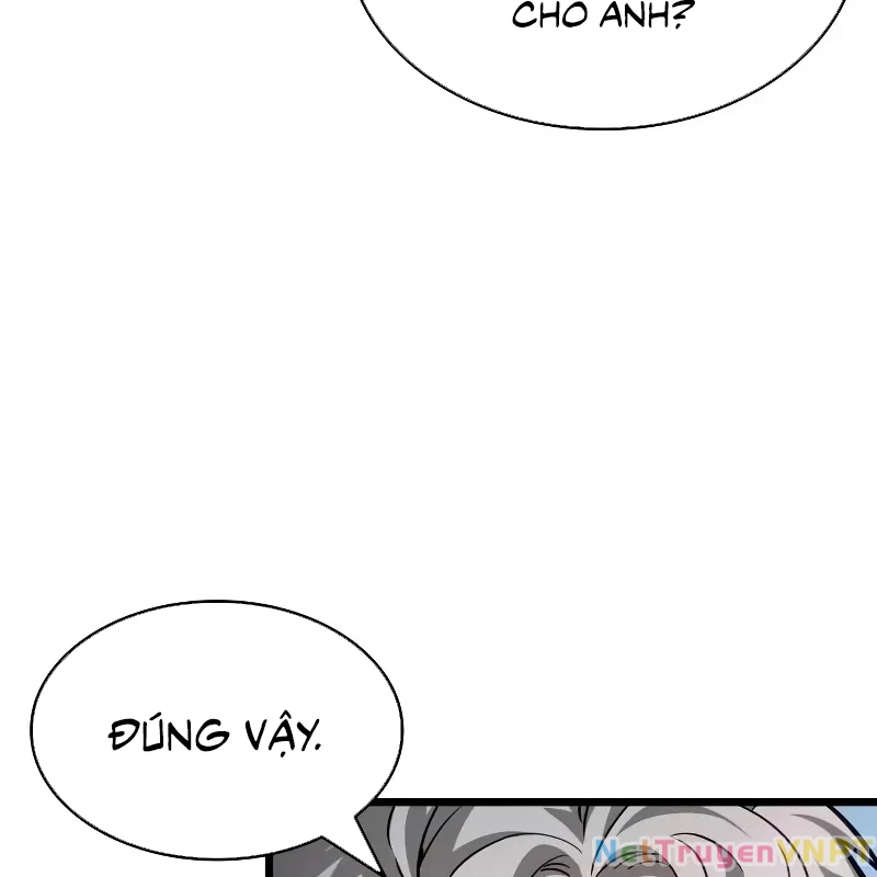 Thế Giới Sau Tận Thế Chapter 175 - Trang 2