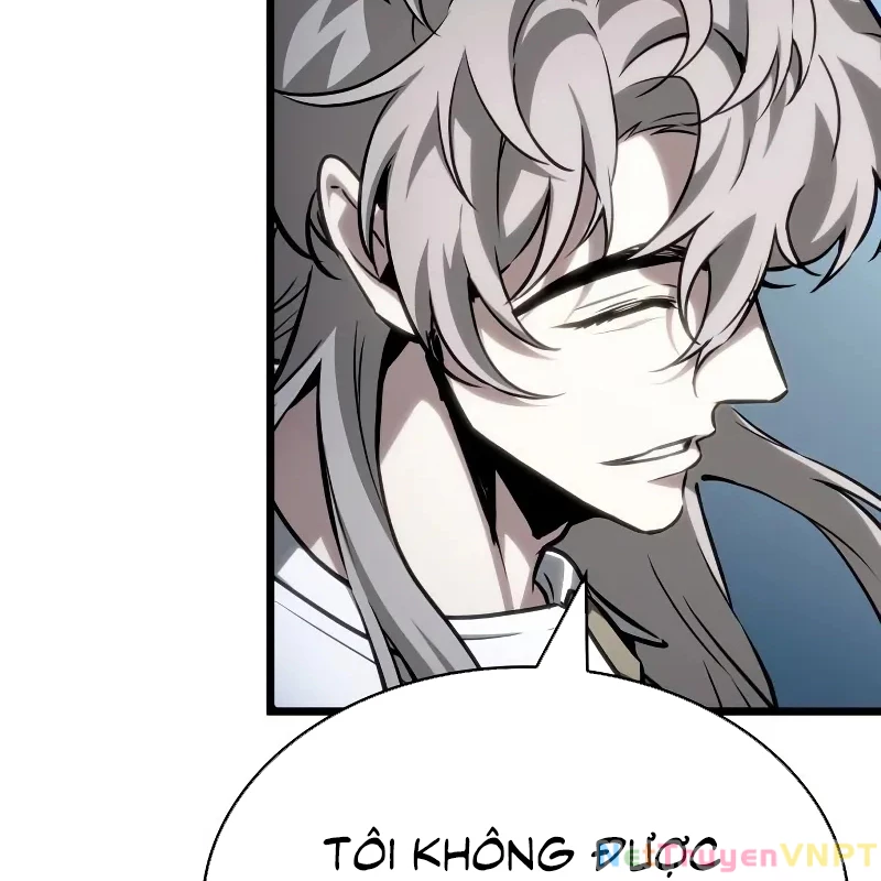 Thế Giới Sau Tận Thế Chapter 175 - Trang 2