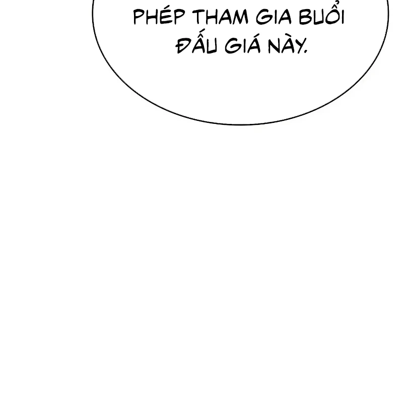 Thế Giới Sau Tận Thế Chapter 175 - Trang 2