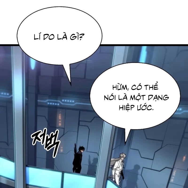 Thế Giới Sau Tận Thế Chapter 175 - Trang 2