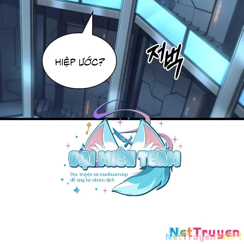 Thế Giới Sau Tận Thế Chapter 175 - Trang 2