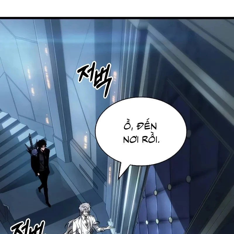 Thế Giới Sau Tận Thế Chapter 175 - Trang 2