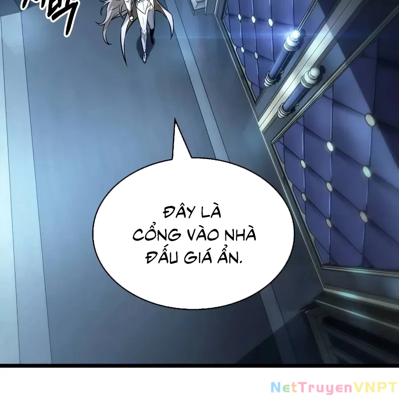 Thế Giới Sau Tận Thế Chapter 175 - Trang 2
