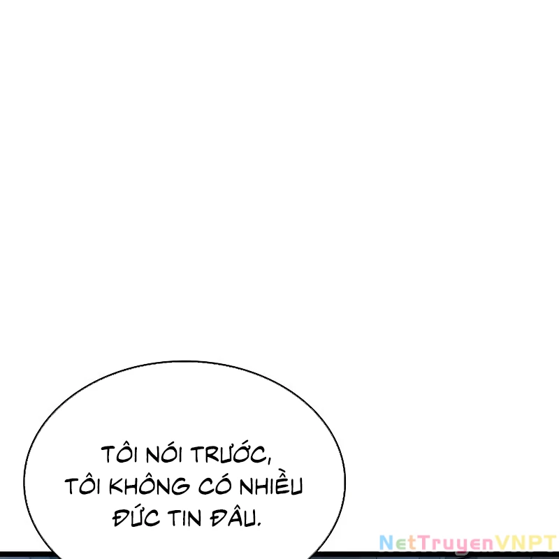 Thế Giới Sau Tận Thế Chapter 175 - Trang 2