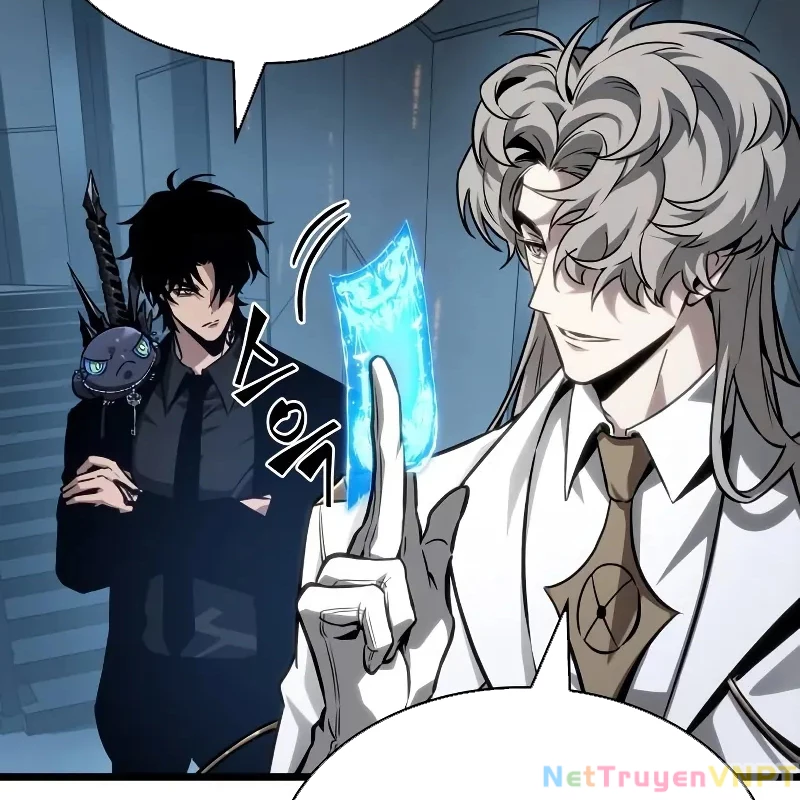 Thế Giới Sau Tận Thế Chapter 175 - Trang 2