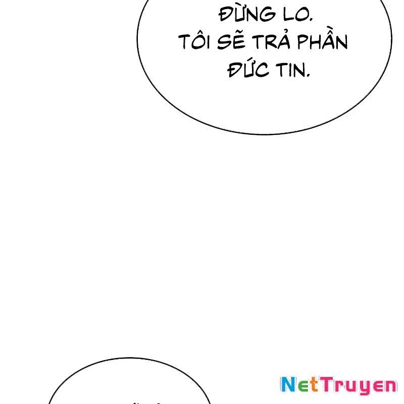 Thế Giới Sau Tận Thế Chapter 175 - Trang 2