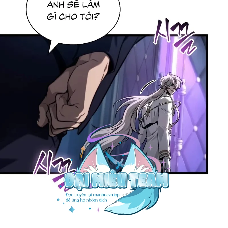 Thế Giới Sau Tận Thế Chapter 175 - Trang 2