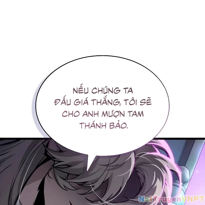 Thế Giới Sau Tận Thế Chapter 175 - Trang 2