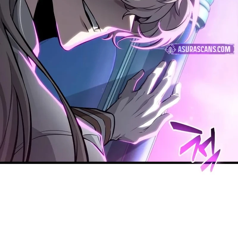 Thế Giới Sau Tận Thế Chapter 175 - Trang 2