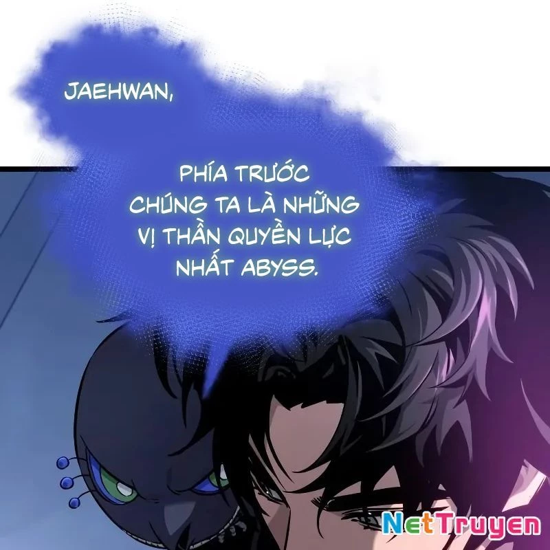Thế Giới Sau Tận Thế Chapter 175 - Trang 2