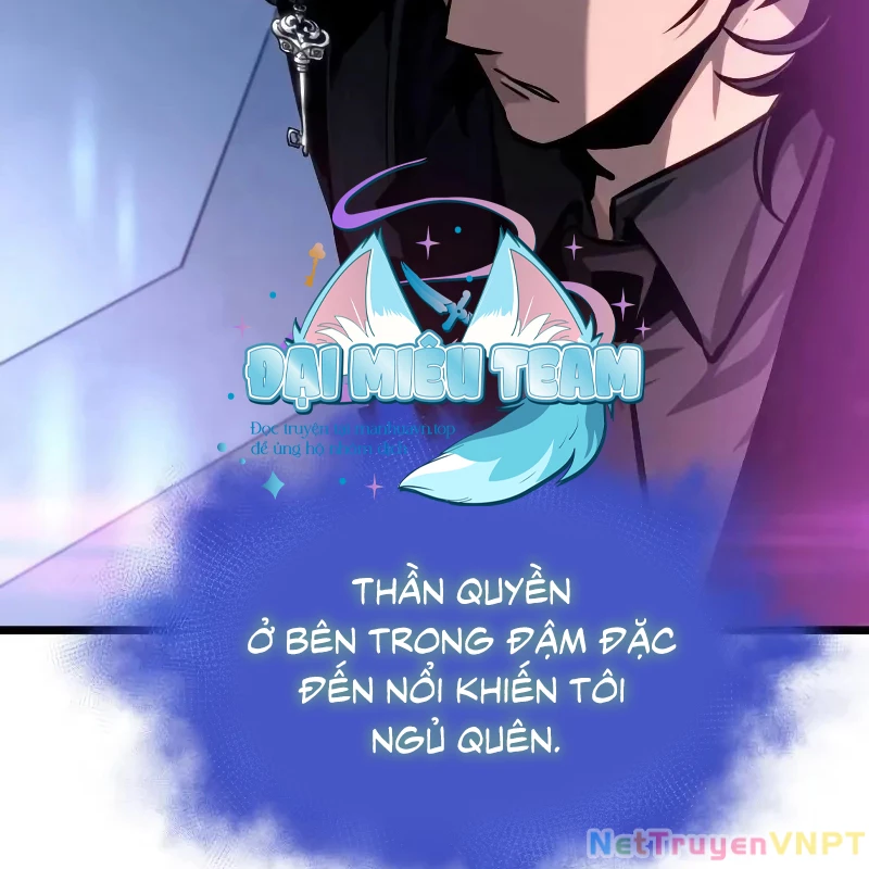 Thế Giới Sau Tận Thế Chapter 175 - Trang 2