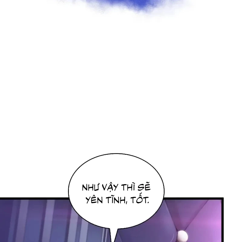 Thế Giới Sau Tận Thế Chapter 175 - Trang 2