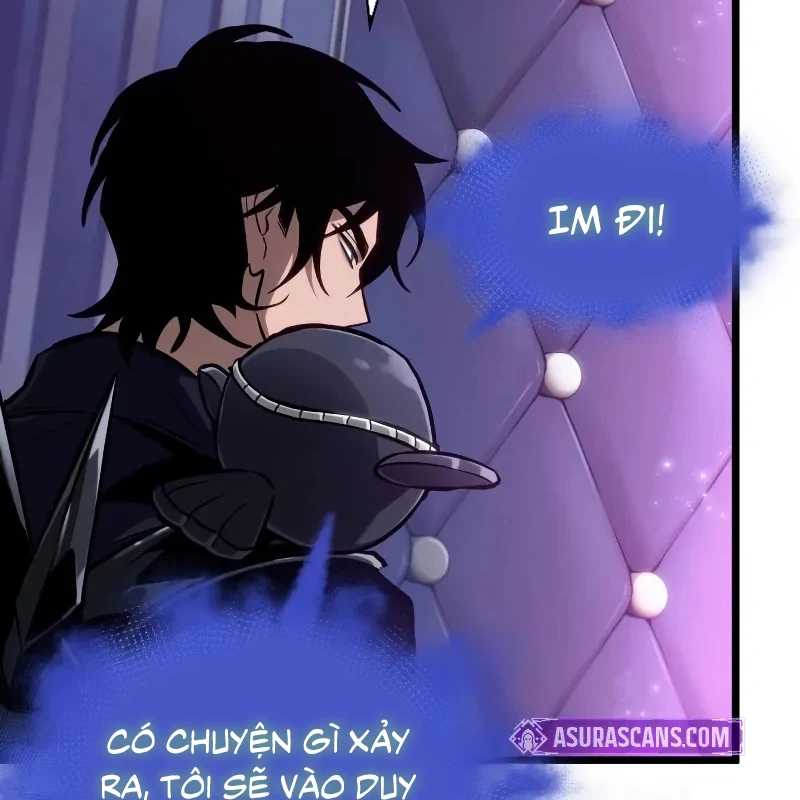 Thế Giới Sau Tận Thế Chapter 175 - Trang 2