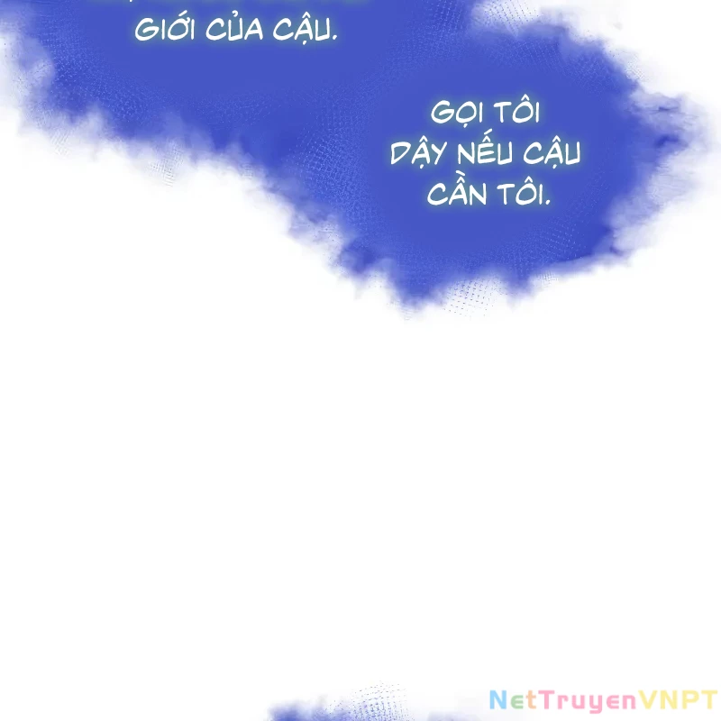 Thế Giới Sau Tận Thế Chapter 175 - Trang 2