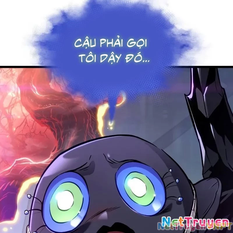 Thế Giới Sau Tận Thế Chapter 175 - Trang 2