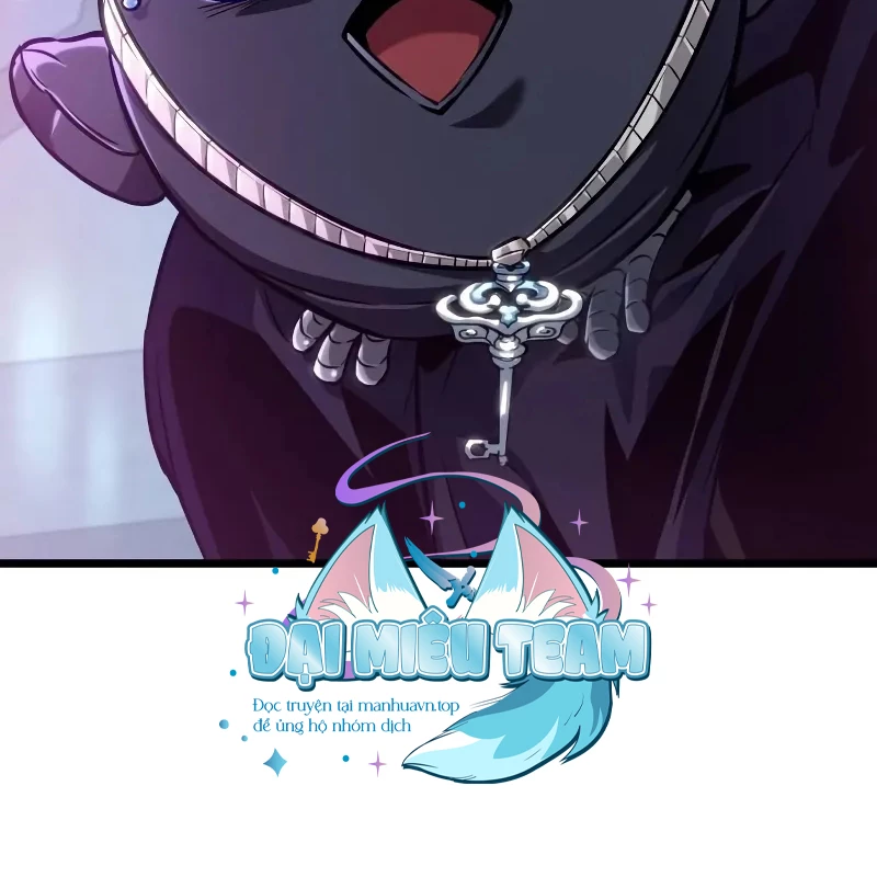 Thế Giới Sau Tận Thế Chapter 175 - Trang 2