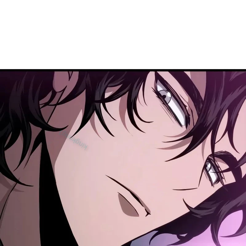 Thế Giới Sau Tận Thế Chapter 175 - Trang 2