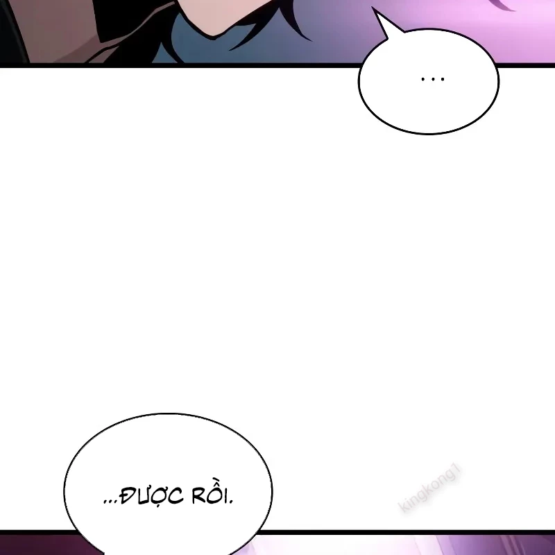 Thế Giới Sau Tận Thế Chapter 175 - Trang 2
