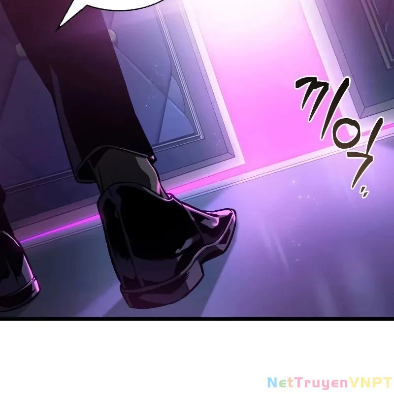 Thế Giới Sau Tận Thế Chapter 175 - Trang 2